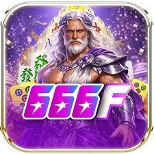 666F - Game Idle Menarik untuk Mengisi Waktu Luang