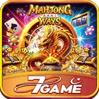 7GAME - Pertahanan Menara yang Seru dan Menantang