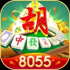8055 - Aplikasi Sportsbook Terbaik untuk Para Penjudi