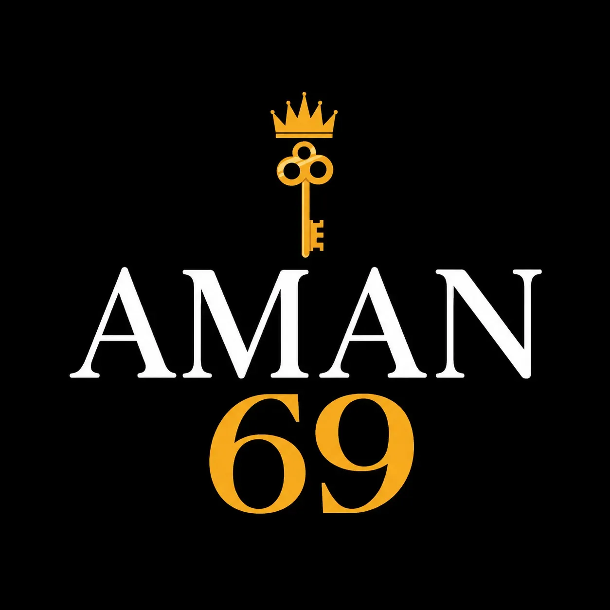 AMAN69 - Game Domino Seru dan Menarik
