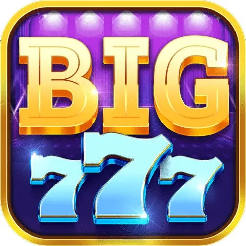BIG777 - Petualangan Seru dalam Dunia Pertanian