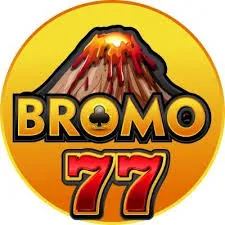 BROMO77 - Permainan Idle Menarik untuk Mengisi Waktu Luang