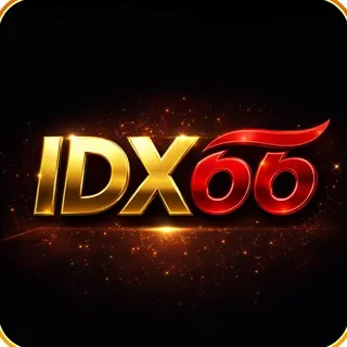 IDX66 - Game Idle Seru dan Menghibur