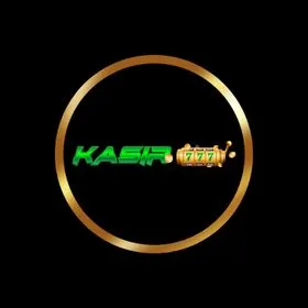 KASIR777 - Game Tembak Ikan Terbaik dengan Keseruan Tanpa Henti