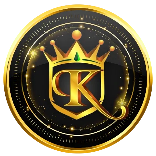 KIKOTOTO - Game Sepak Bola Terbaik di APK
