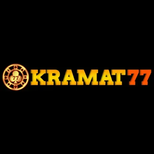 KRAMAT77 - Game Poker Terbaik untuk Penggemar Judi