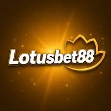 LOTUSBET88 - Game FPS Seru untuk Penggemar Aksi