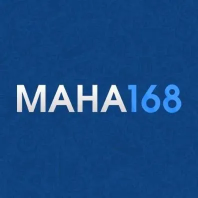 MAHA168 - Game FPS Terbaik untuk Pengalaman Menembak yang Seru