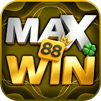MAXWIN88 - Game Idle Seru dan Mengasyikkan