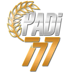 PADI777 - Game Sepak Bola Terbaik untuk Pecinta Olahraga