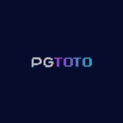 PGTOTO - Permainan Live Casino Terbaik untuk Pengalaman Sensasional