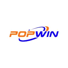POPWIN - Permainan Olahraga Penuh Aksi