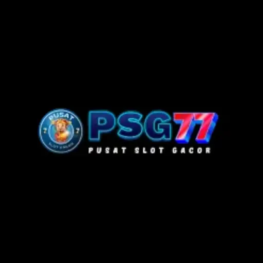 PSG77 - Game Santai Penuh Keseruan