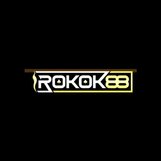 ROKOK88 - Game Domino Seru dan Mengasyikkan