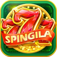 SPINGILA - Pertarungan Tanpa Batas