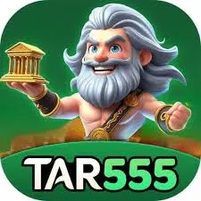 TAR555 - Game Live Casino Terbaik untuk Pengalaman Seru