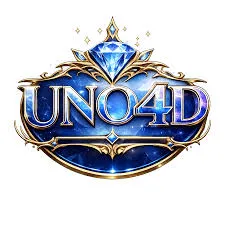 UNO4D - Permainan Match-3 Seru dan Mengasyikkan