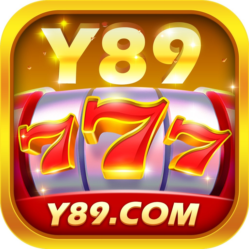 Y89 - Pertempuran Terhebat di Dunia Battle Royale